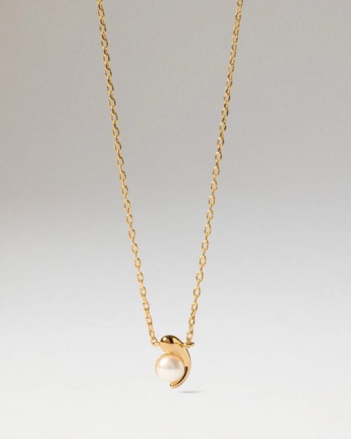 pdpaola La perla cob1-a61-u