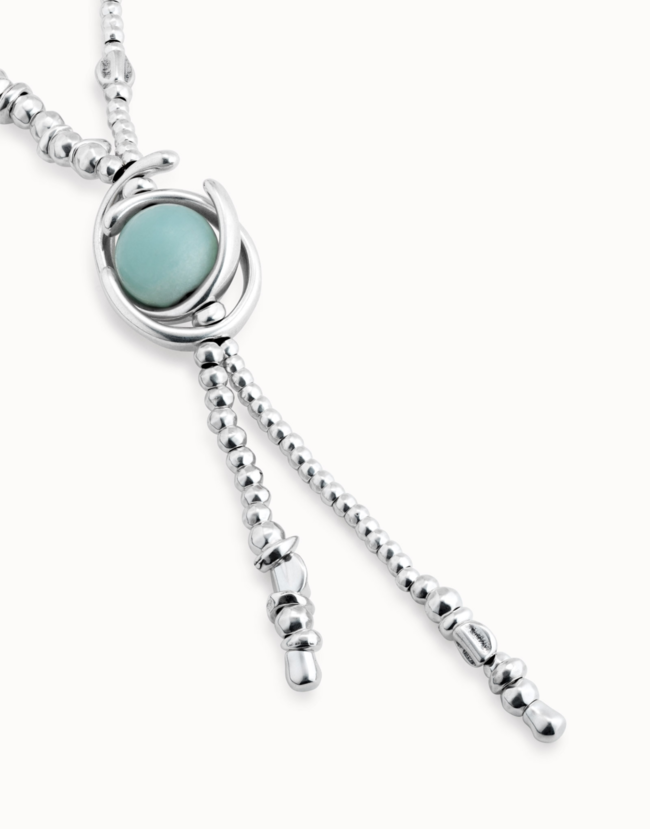 Collana