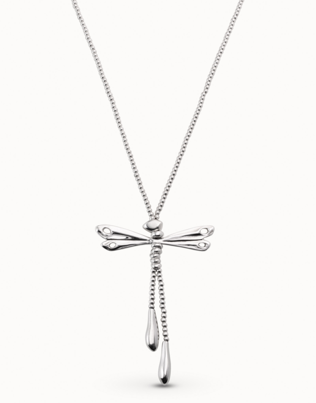 uno de 50 sterling col1755marmtl0u