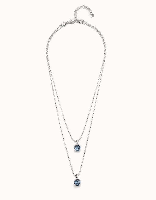 uno de 50 sterling col1866azumtl0u