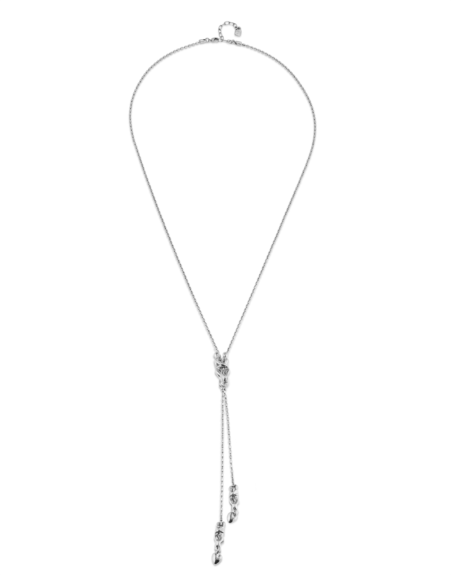 uno de 50 sterling col1885mtl0000u