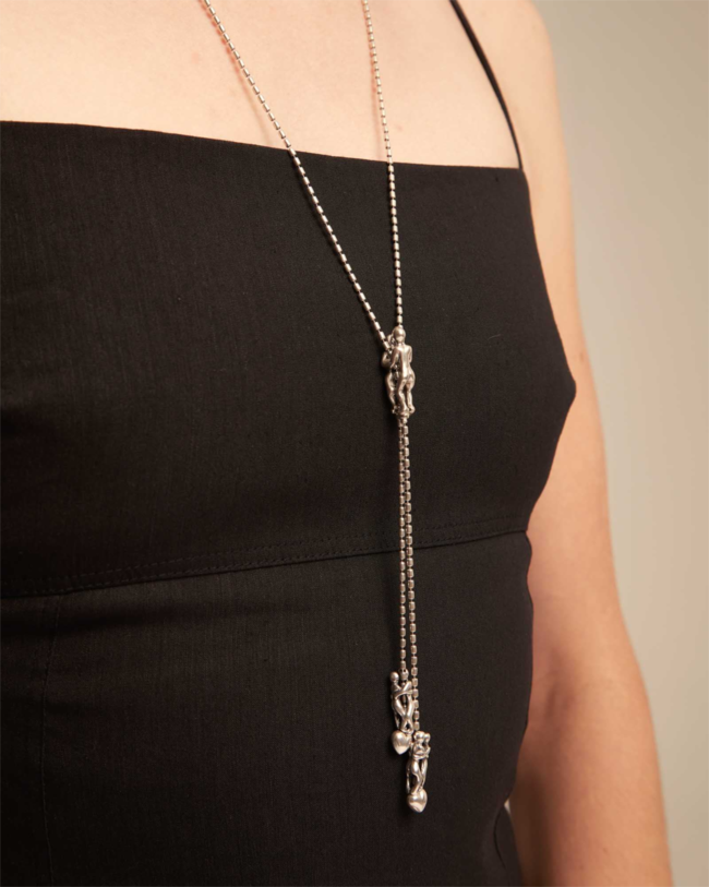 Collana