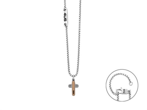 4us cesare paciotti autunno inverno 2025 4ucl8064