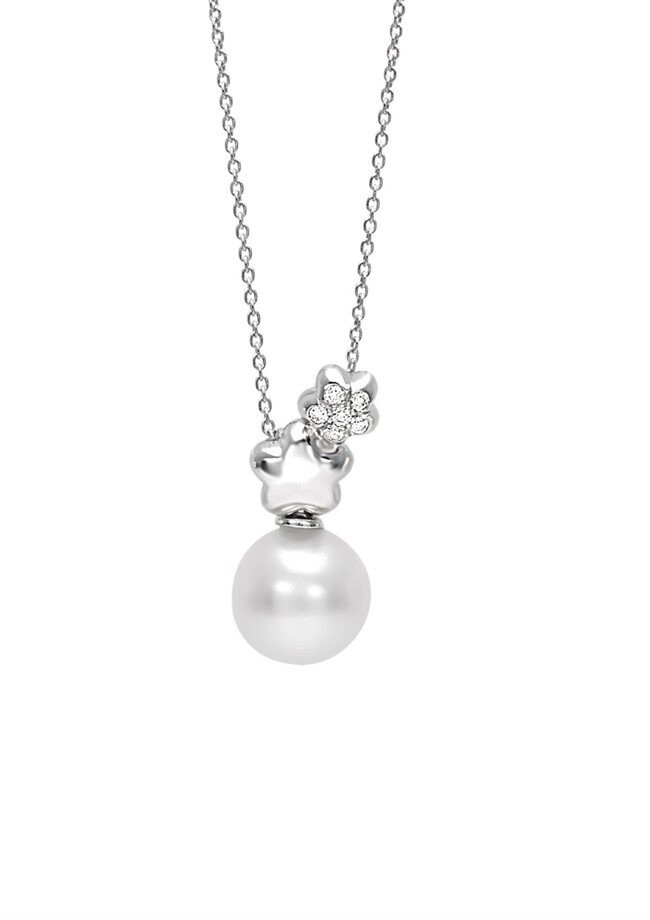 bliss BLANCHE 20061934