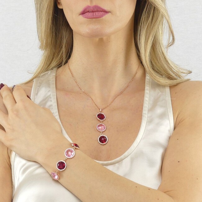 Collana