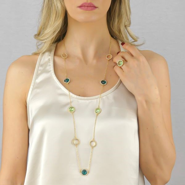 Collana