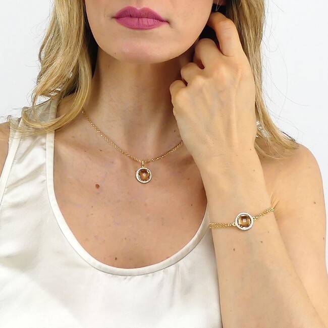 Collana