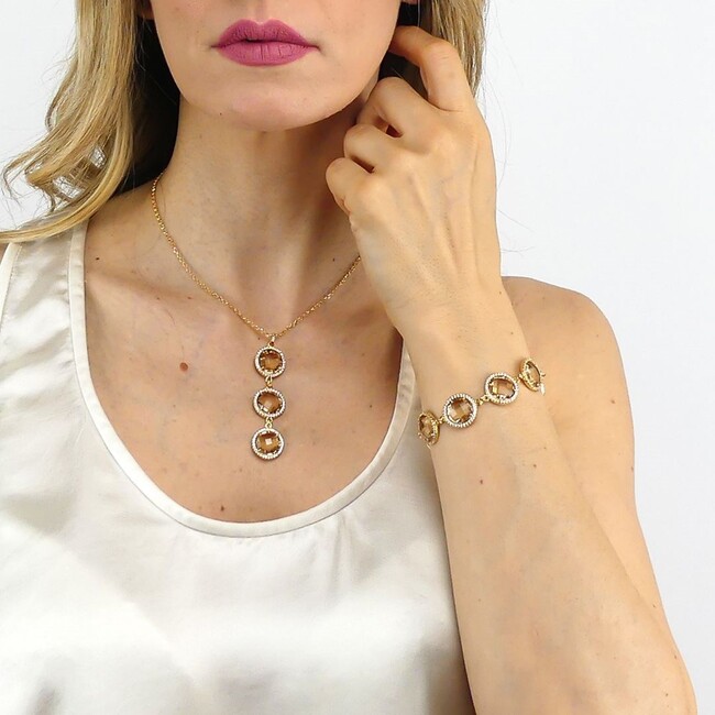Collana
