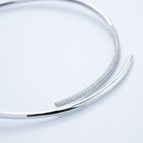 Collana Donna Boccadamo XGR775
