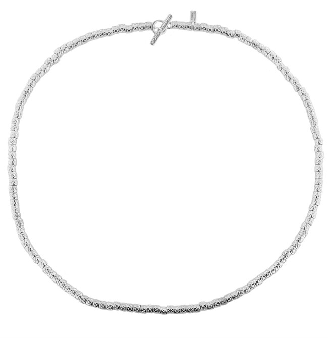 dodo mariani le basi g23sm-50 girocollo pigne small