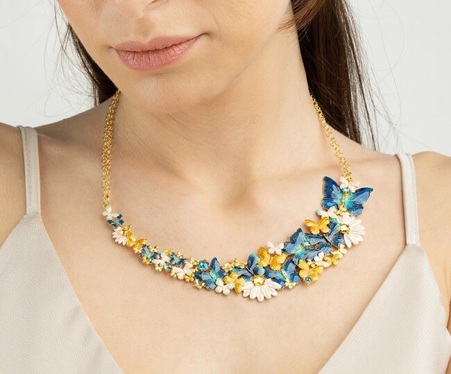 Collana