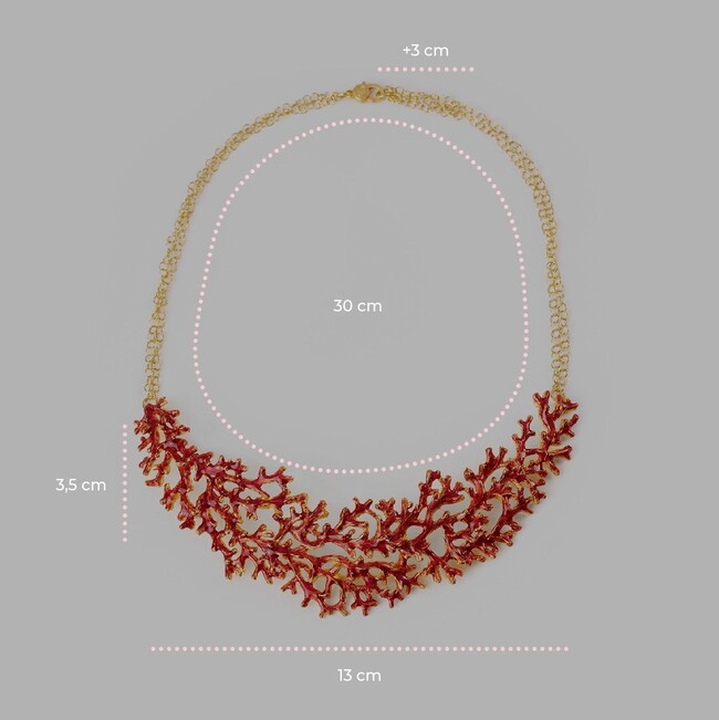 Collana