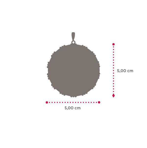 Collana