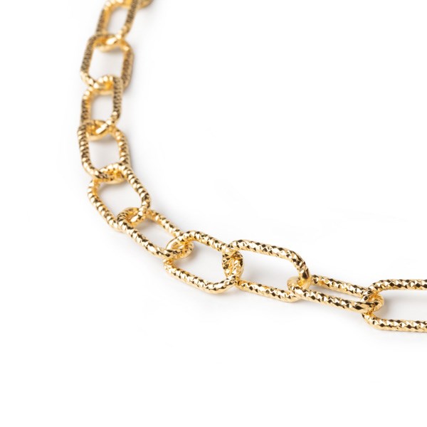 Collana