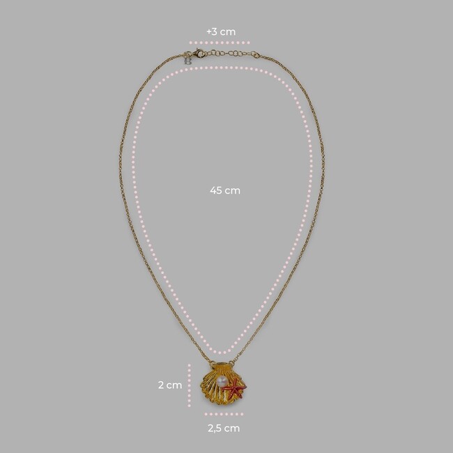 Collana