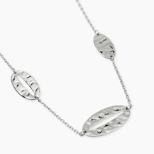 Collana Donna Kidult 851189