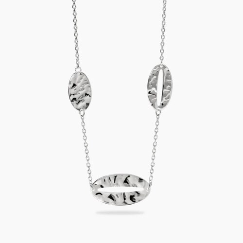 kidult Style 851189