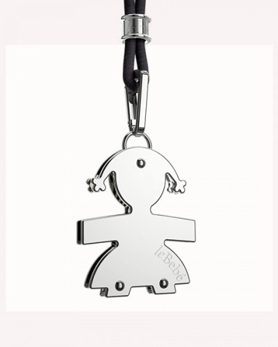 le bebe' I CLASSICI lbb008-n