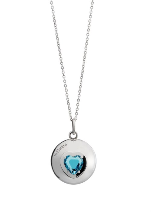 Collana