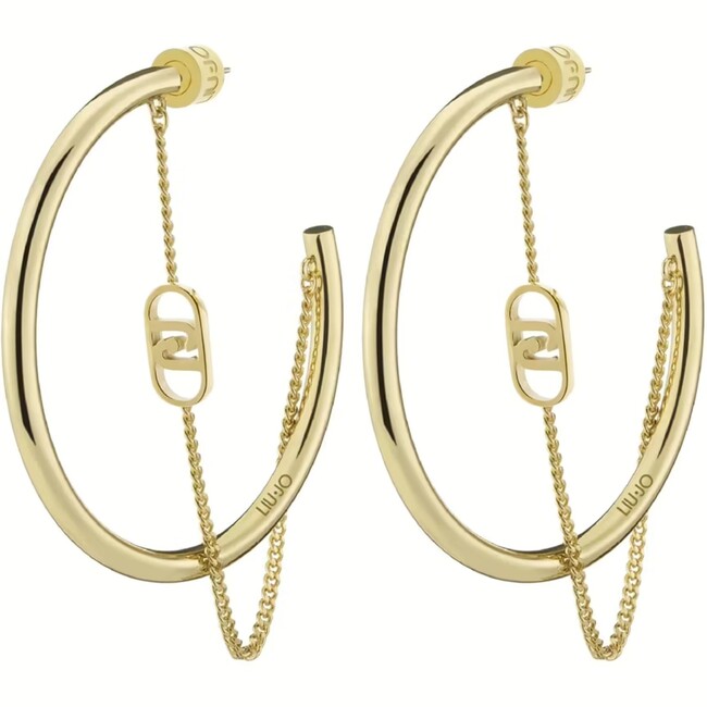 liu jo Essential lj2774