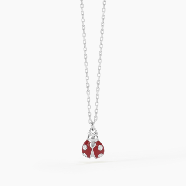 mabina Argento Donna 553391