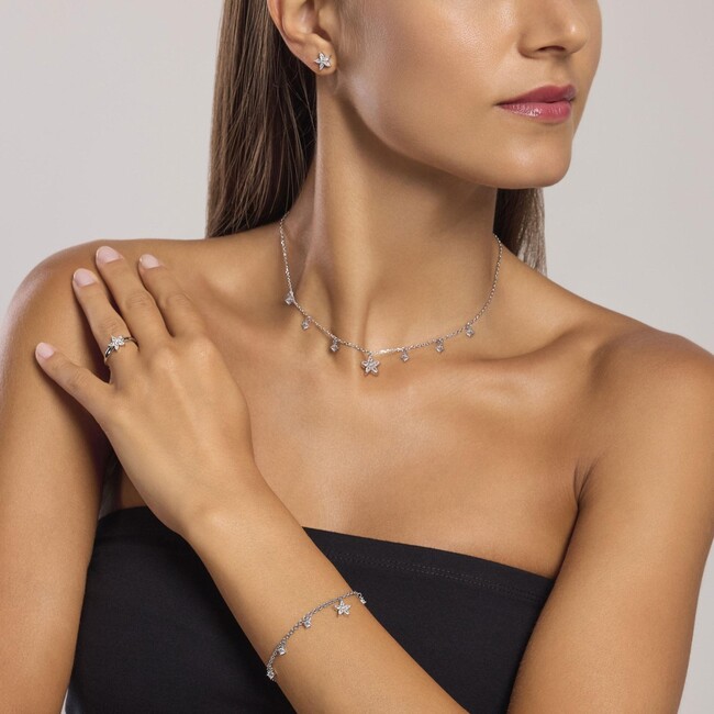 Collana