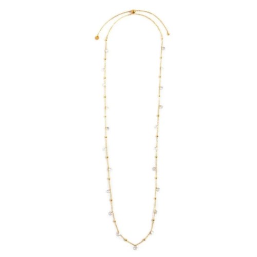 marlu' sparkles 2co0065g-w