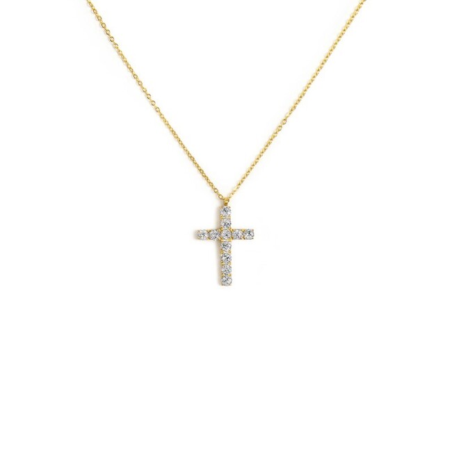 marlu' sparkles 31cn0006g-w