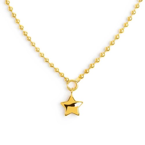 marlu' Time To 18cn126g