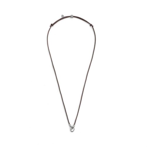 Collana Unisex Marlu' 33CO0040-M