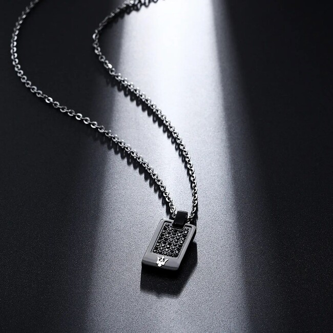 Collana