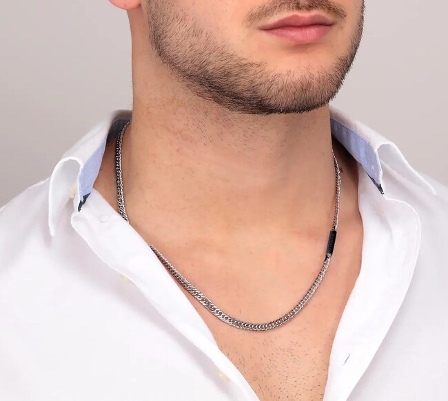 Gioiello