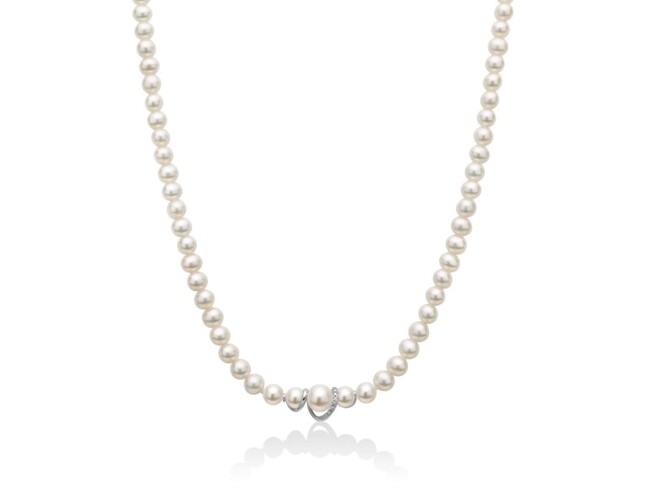 miluna Perle Boule E Fantasia pcl5742v