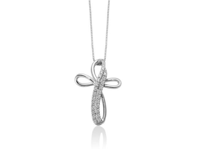 miluna CROCI cld2259
