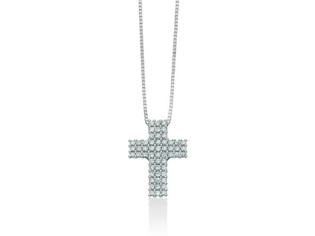 miluna Croci cld3972