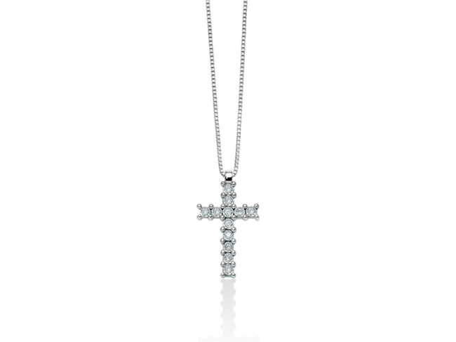 miluna Croci cld4223