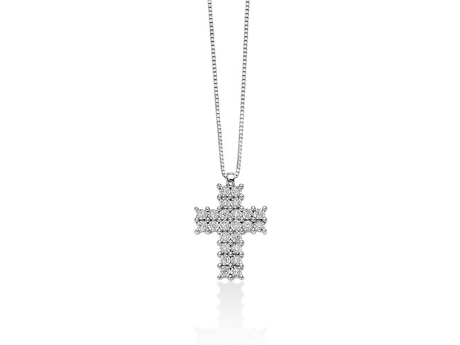 miluna Croci cld4224