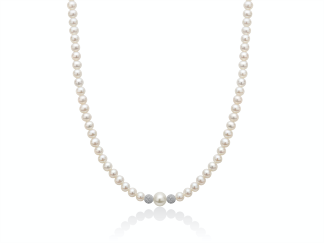 miluna Perle Boule E Fantasia pcl3079v