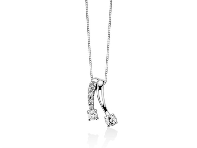 miluna PREMIUM DIAMONDS cld4143