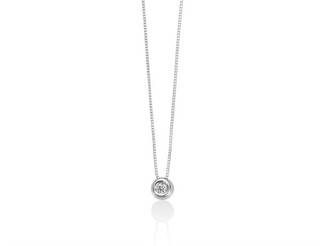 miluna Punti Luce Cipollina cld3924-012g7