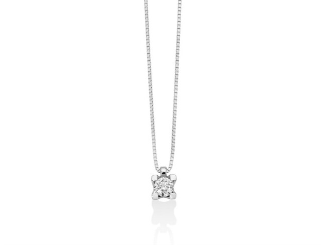 miluna Punti Luce cld4087-024g7