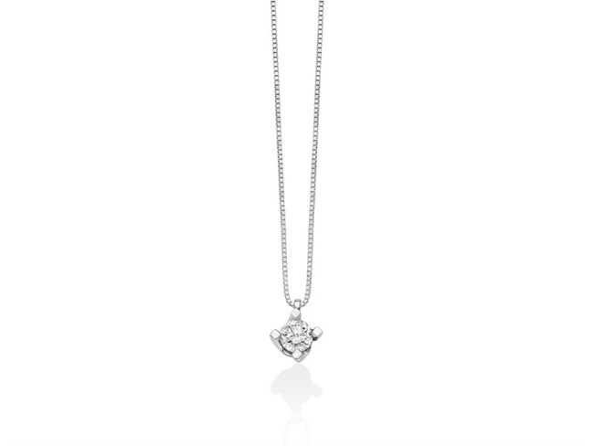miluna PUNTI LUCE cld5065-019g7