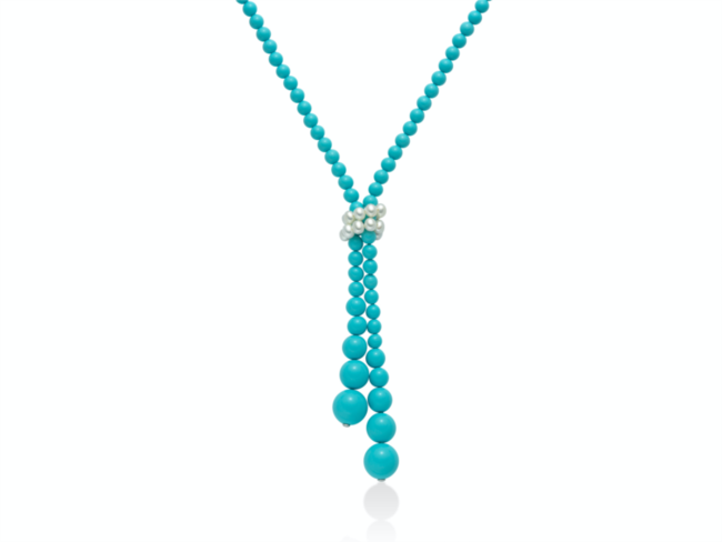 miluna Terra E Mare cld3656