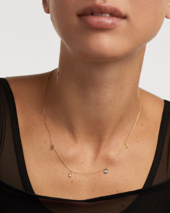 Collana