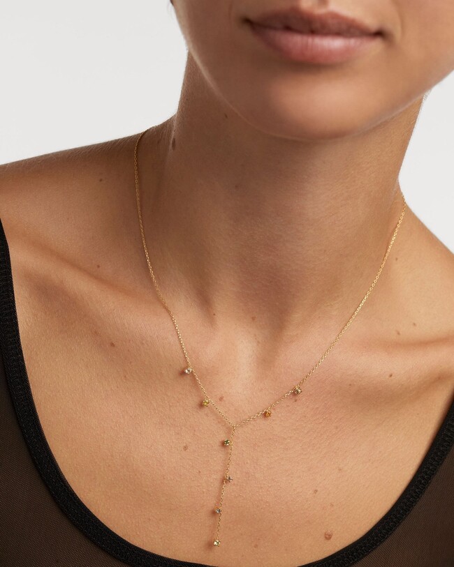 Collana