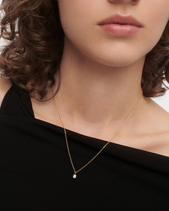 Collana