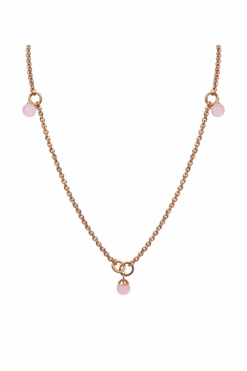 rebecca Hollywood bmskrq22