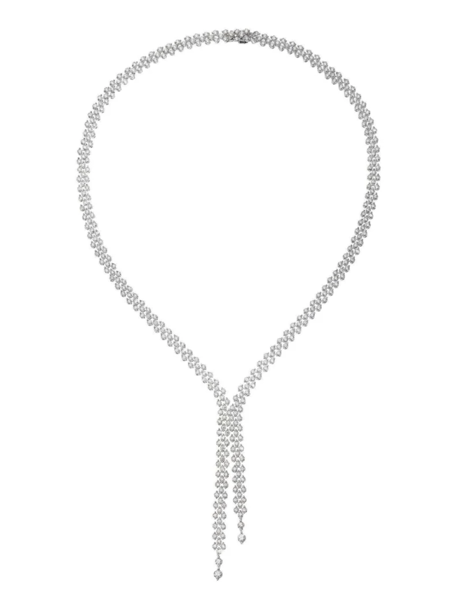 recarlo Face Round n66fa018/495