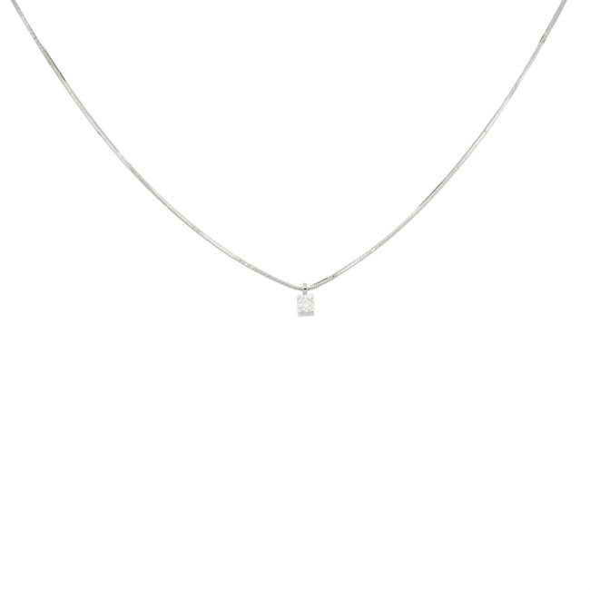 recarlo Classici z 562/020