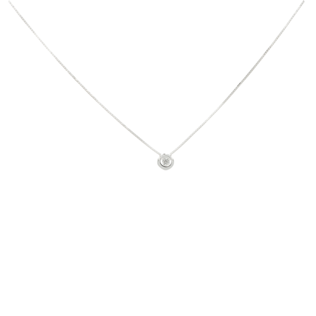 recarlo Classici pk1px614/004